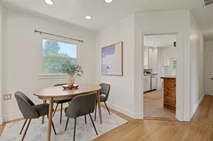 1616 2nd Ave, Walnut Creek, CA 94597 - Photo 7