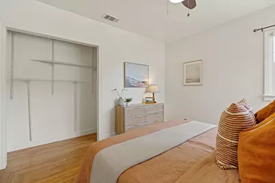 1616 2nd Avenue, Walnut Creek, CA 94597 - Photo 15