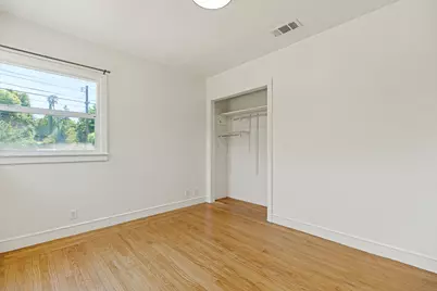 1616 2nd Avenue, Walnut Creek, CA 94597 - Photo 17