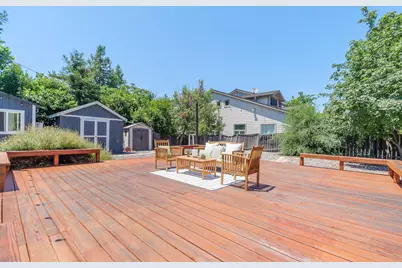 1616 2nd Avenue, Walnut Creek, CA 94597 - Photo 27