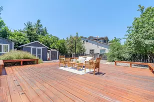 1616 2nd Ave, Walnut Creek, CA 94597 - Photo 27