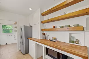 1616 2nd Ave, Walnut Creek, CA 94597 - Photo 11