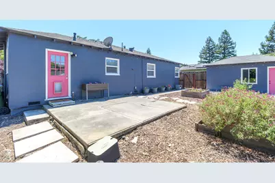 1616 2nd Avenue, Walnut Creek, CA 94597 - Photo 23