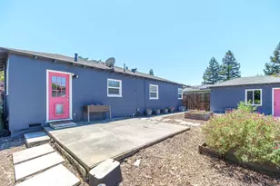 1616 2nd Ave, Walnut Creek, CA 94597 - Photo 23
