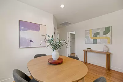 1616 2nd Avenue, Walnut Creek, CA 94597 - Photo 9