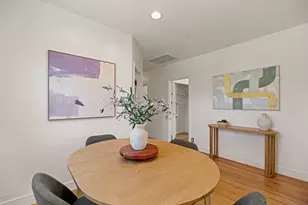 1616 2nd Ave, Walnut Creek, CA 94597 - Photo 9