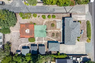 1616 2nd Ave, Walnut Creek, CA 94597 - Photo 37