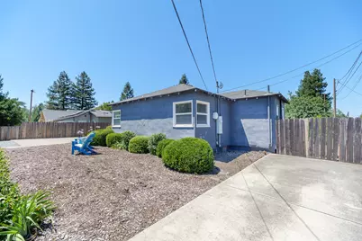 1616 2nd Avenue, Walnut Creek, CA 94597 - Photo 3