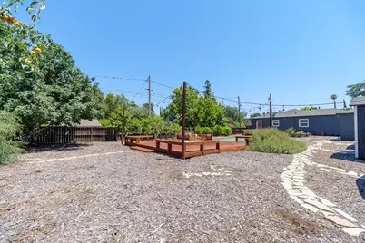 1616 2nd Avenue, Walnut Creek, CA 94597 - Photo 29