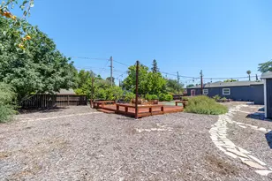 1616 2nd Ave, Walnut Creek, CA 94597 - Photo 29