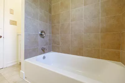 1616 2nd Avenue, Walnut Creek, CA 94597 - Photo 19