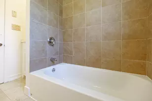 1616 2nd Ave, Walnut Creek, CA 94597 - Photo 19
