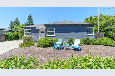 1616 2nd Avenue, Walnut Creek, CA 94597 - Photo 1