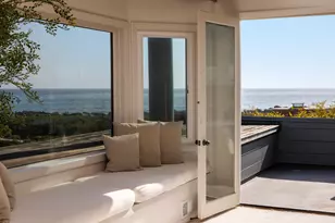 4217 Avenue Del Mar, Carpinteria, CA 93013 - Photo 21