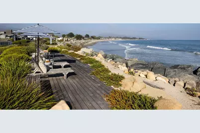 4217 Avenue Del Mar, Carpinteria, CA 93013 - Photo 39