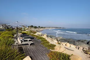 4217 Avenue Del Mar, Carpinteria, CA 93013 - Photo 39