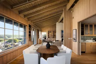 4217 Avenue Del Mar, Carpinteria, CA 93013 - Photo 11
