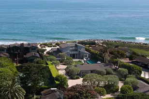4217 Avenue Del Mar, Carpinteria, CA 93013 - Photo 1