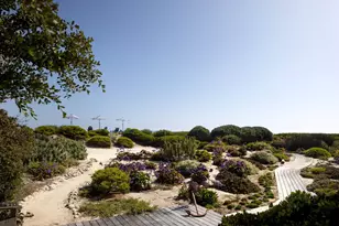 4217 Avenue Del Mar, Carpinteria, CA 93013 - Photo 33