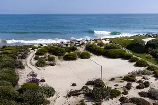 4217 Avenue Del Mar, Carpinteria, CA 93013 - Photo 5
