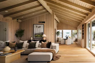 4217 Avenue Del Mar, Carpinteria, CA 93013 - Photo 9