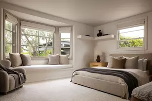 4217 Avenue Del Mar, Carpinteria, CA 93013 - Photo 23