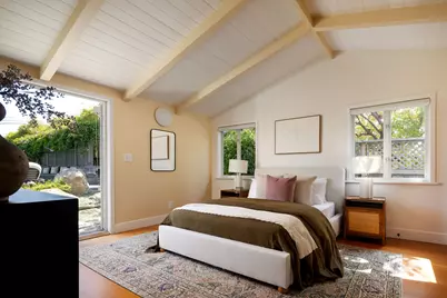 4217 Avenue Del Mar, Carpinteria, CA 93013 - Photo 29