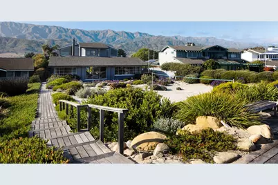 4217 Avenue Del Mar, Carpinteria, CA 93013 - Photo 37