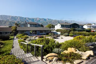 4217 Avenue Del Mar, Carpinteria, CA 93013 - Photo 37