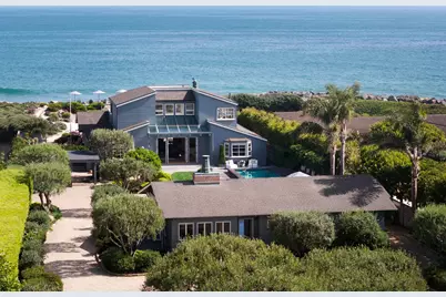 4217 Avenue Del Mar, Carpinteria, CA 93013 - Photo 41