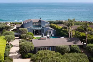 4217 Avenue Del Mar, Carpinteria, CA 93013 - Photo 41