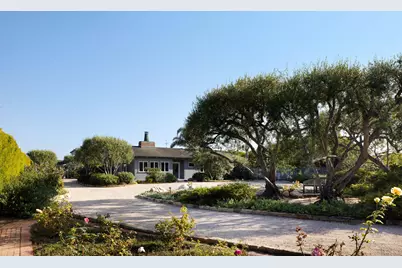 4217 Avenue Del Mar, Carpinteria, CA 93013 - Photo 25