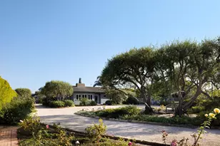 4217 Avenue Del Mar, Carpinteria, CA 93013 - Photo 25