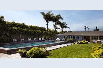 4217 Avenue Del Mar, Carpinteria, CA 93013 - Photo 31