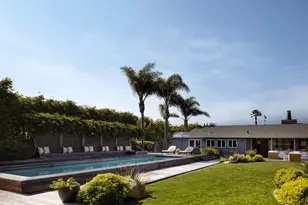 4217 Avenue Del Mar, Carpinteria, CA 93013 - Photo 31