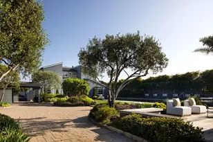 4217 Avenue Del Mar, Carpinteria, CA 93013 - Photo 3