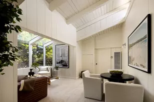 4217 Avenue Del Mar, Carpinteria, CA 93013 - Photo 27