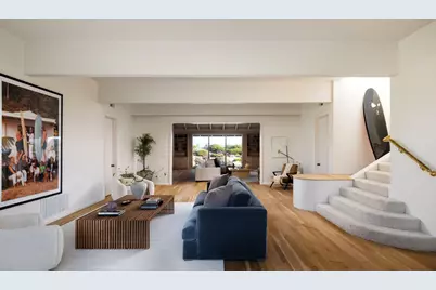 4217 Avenue Del Mar, Carpinteria, CA 93013 - Photo 17