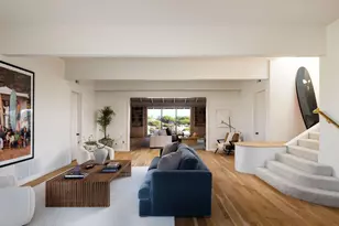 4217 Avenue Del Mar, Carpinteria, CA 93013 - Photo 17