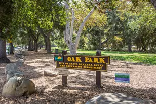 2645 State St, Santa Barbara, CA 93105 - Photo 27