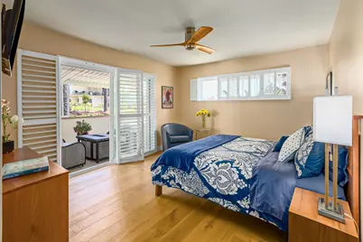 2645 State Street #2, Santa Barbara, CA 93105 - Photo 9