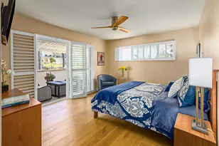 2645 State St, Santa Barbara, CA 93105 - Photo 9