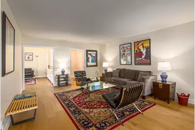 2645 State Street #2, Santa Barbara, CA 93105 - Photo 3