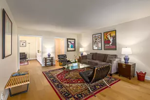 2645 State St, Santa Barbara, CA 93105 - Photo 3