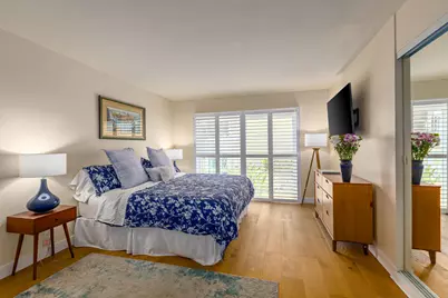 2645 State Street #2, Santa Barbara, CA 93105 - Photo 11