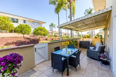 2645 State Street #2, Santa Barbara, CA 93105 - Photo 1