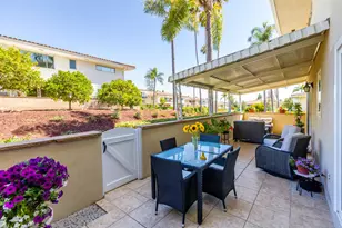 2645 State St, Santa Barbara, CA 93105 - Photo 1