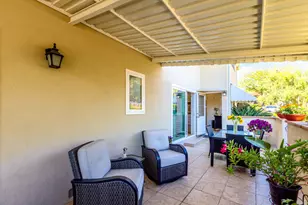 2645 State St, Santa Barbara, CA 93105 - Photo 17
