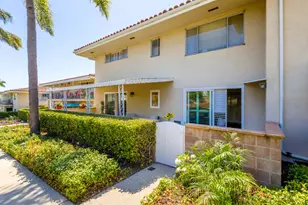 2645 State St, Santa Barbara, CA 93105 - Photo 19