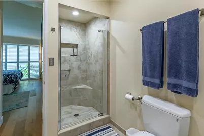 2645 State Street #2, Santa Barbara, CA 93105 - Photo 13